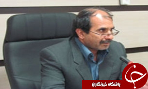 بیش از100 مربی حق التدریس فنی وحرفه ای سیستان و بلوچستان تبدیل وضعیت می شوند
