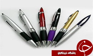 مصرف سالانه 500 میلیون عدد خودکار در کشور/ حمایت از تولیدکنندگان لازمه افزایش تولید