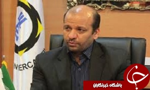فرآیند معاملات داخلی و بین‌المللی اتحادیه های تعاونی تسهیل می شود