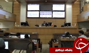 عرضه کالاهای 40 تولیدکننده کشور در بورس کالای ایران