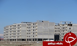 سرمايه‌گذاري 200 ميليارد توماني دربازار بزرگ انديشه
