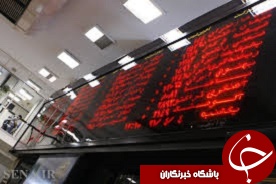 شفاف سازی "پتروشیمی مبین"