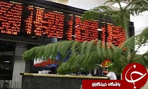 صنعت پتروشیمی سود آور است/ پیش بینی ها محقق می شود