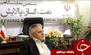 مذاکره با دو کشور برزیل و هند برای ساخت پالایشگاه / تغییر سهمیه‌بندی سوخت خودروها تا پایان سال  نداریم