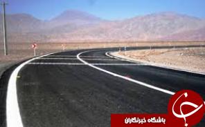 محور اهواز-رامهرمز-بهبهان ساماندهی می شود