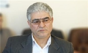 تغییری در سیستم آموزشی اعمال نمی شود