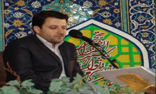 ایران دقیق ترین داوری در مسابقات بین المللی قرآن جهان اسلام را داراست