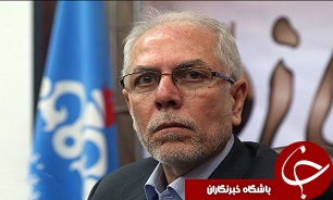 اقلیم کردستان عراق مشتری ایران شد/ افزایش ۳۰ درصدی عرضه نفت کوره از طریق بانکرینگ