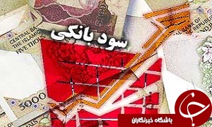 انتقاد از نحوه تعیین نرخ سودهای کمتر از یک سال