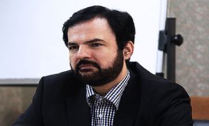 طرح هزاران ختم قرآن نیمه نخست ماه شعبان برگزار می‌شود