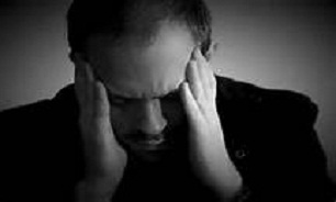 تاثیرات عجیب تنهایی بر انسان!