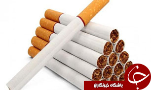 کشف بيش از 14 هزار نخ سيگار قاچاق در آستارا