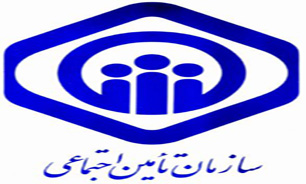 عملیات احداث کارخانه آهک صنعتی و هیدراته قائن آغاز شد