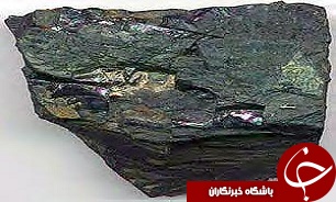 تخریب 20 واحد کوره زغال در شهرستان تالش