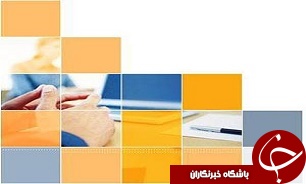 نقش طراحی آرم در جلب توجه مشتریان