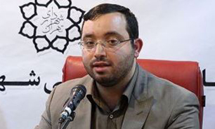 مرکز خدمات اجتماعی و رفاهی بازنشستگان شهرداری با حضور قالیباف افتتاح می&zwnj;شود