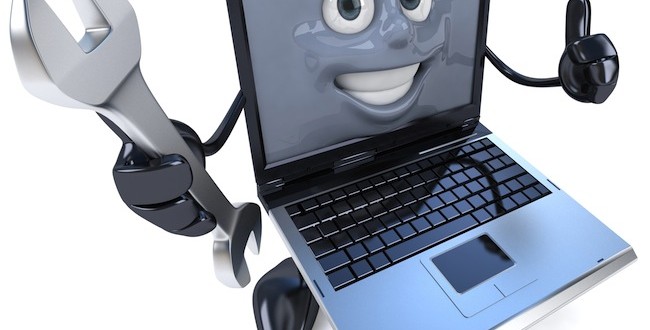 راههای افزایش سرعت کامپیوتر (قسمت دوم) + آموزش
