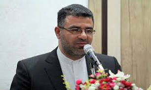 آل‌سعود در پی سربازان اجاره‌ای/ سعودی‌ها بحث‌های انسان دوستانه را با مداخله اشتباه می‌گیرند