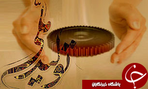 خودنمایی کالای وارداتی در سازمان‌های دولتی/ از دست‌های پشت پرده واردات تا خواب غفلت مسئولان