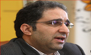 ارتباط فرهنگی ما با مکزیک کم‌رنگ است
