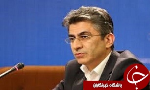 قیمت اجاره افزایش  نمی&zwnj;یابد/مدت انتظار خانه&zwnj;دار شدن  به 8 سال می&zwnj;رسد