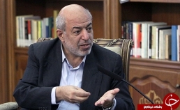 تلاش برای تابستانی بدون خاموشی/به هر شکل ممکن نباید اقدام به سد سازی کرد