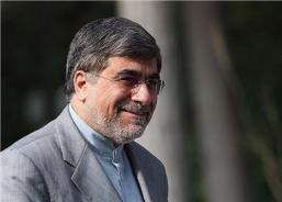 بازدید وزیر فرهنگ و ارشاد اسلامی از پروژه‌ی موزه هنرهای معاصر تبریز