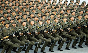 کره‌شمالی، در حال حرکتی سریع در مسیر توسعه فناوری‌