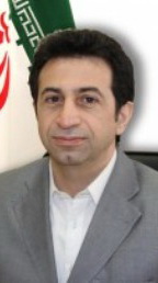 نحوه حمایت دولت از موتورهای جستجوی بومی/ اختصاص ۱۷۰ میلیارد تومان