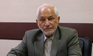 گذشت سه هزار میلیاردی برای آزادی 8500 زندانی غیرعمد