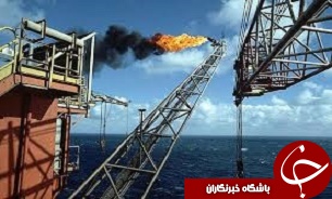 بهره مندي شهرک صنعتي بزرگ اصفهان از گاز طبيعي