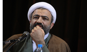 نگاه مجلس به مذاکرات نگاه مقام معظم رهبری است / مذاکره در شرایط تهدید بی&zwnj;معناست