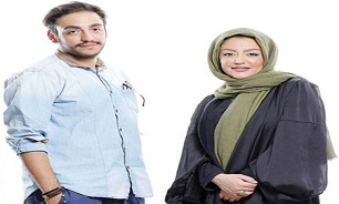 محسنی///باشگاه شبانه/