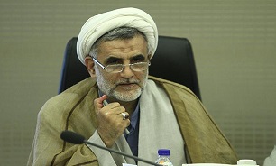 بازارچه عفاف و حجاب به نمایشگاه قرآن امسال افزوده می شود