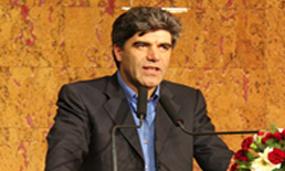 همایش ملی تبیین نامگذاری شعار سال ۹۴ با حضور جناح&zwnj;های سیاسی برگزار می&zwnj;شود / تشریح جلسه شب گذشته شورای مرکزی دانشجویان و فارغ&zwnj;التحصیلان