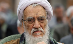 همگرایی و وحدت بین اضلاع اصولگرایی یک اصل است/جامعتین در عرصه سیاسی کشور نقش کلیدی را ایفا می‌کنند