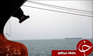 ظرفیت سوآپ به زودی افزایش می‌یابد