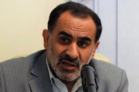 در حاشیه یک تزریق بزرگ / کور سوهای امیدی که جدی گرفته نمی شوند
