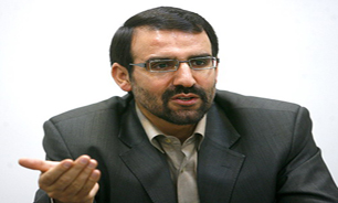 توسعه روز افزون روابط  ایران و فدراسیون روسیه اهمیت دارد