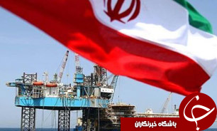 گزارش هفتگی امروز کار شود///ورود شرکت ملی نفتکش به صنعت بانکرینگ/آغازتست خط لوله صادرات گاز به عراق