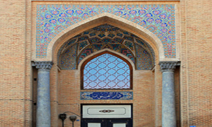 بهره‌گیری از ساختمان دارالفنون در قالب موزه یا فضای آموزشی