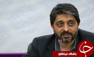 کاهش سهمیه سوخت خودروها شایعه است/ توزیع گازوئیل بر اساس پیمایش