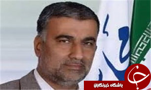 10 تا 15 سال بارندگی برای جبران کم&zwnj;آبی/ جلوگیری از هدر رفتن آب در رودخانه&zwnj; ماشکید