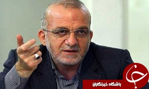برندسازی، رقابت‌پذیری در تولید را افزایش می‌دهد