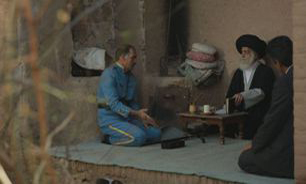 ساخت مجموعه «حدیث بندگی» در شبکه قرآن