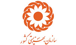 توسعه خدمات بهزیستی به کودکان روستایی
