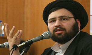 در مصادیق انقلابی مانده ایم و مفاهیم انقلابی را رها کرده ایم