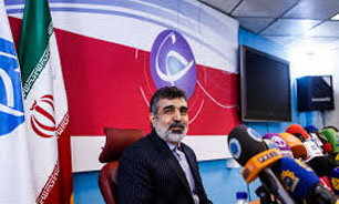 ترور دانشمندان هسته‌ای اقدامی برای تحت‌تاثیر قراردادن عزم نخبگان است