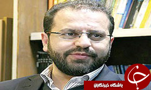 کاهش میزان ساخت&zwnj;وساز در 6 ماهه سال گذشته/ مالکان سال گذشته قیمت&zwnj;های اجاره را افزایش دادند