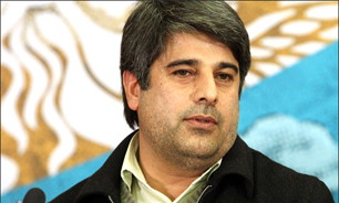همچنان پیگیر اکران «خرس» هستم